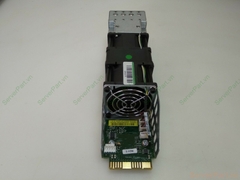 15374 Quạt tản nhiệt Fan HP MSA60 MSA70 Module sp 399052-001 as 336091-002 012925-001
