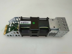 15374 Quạt tản nhiệt Fan HP MSA60 MSA70 Module sp 399052-001 as 336091-002 012925-001