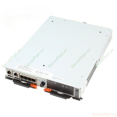 15375 Mô đun điều khiển Module Controller IBM Lenovo V3700 node cannister 6099 00RY382