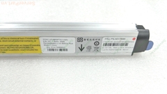 15417 Pin Battery IBM V3500 V3700 V5000 fru 00Y4643 pn 00Y4594 fru 90Y7689 pn 44X3320