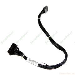 15426 Cáp cable IBM x3400 x3500 m1 SAS Power Cable fru 39Y8508 pn 39Y8506