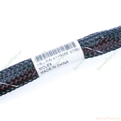 15428 Cáp cable IBM x3400 x3500 m1 SAS Signal Cable, sff-8087 to sff-8087, 8087-8087 fru 41Y9085 pn 39Y8473