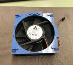 15432 Quạt tản nhiệt Fan Dell T300 800 830 840 Rear 120mm UG891 WH282 0UG891 0WH282