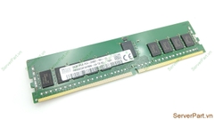 15443 Bộ nhớ Ram Samsung 16gb 2Rx8 PC4-2400T-R