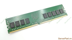 15443 Bộ nhớ Ram Samsung 16gb 2Rx8 PC4-2400T-R