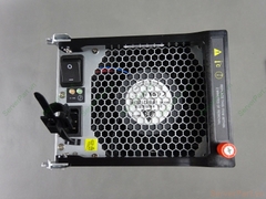 15444 Bộ nguồn PSU Hot NetApp FAS2050 855w pn CP-1266R2 model YM3901A