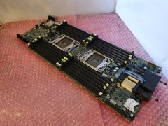 15455 Bo mạch chủ mainboard Dell BladeServer M620 0VHRN7 VHRN7