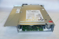 15457 Ổ đọc băng từ Tape Drive SCSI HP LTO4 Autoloader Ultrium 1760 HH AJ819A 489809-001