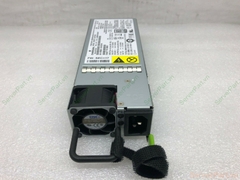 15463 Bộ nguồn PSU Hot SUN X5-2 X4-2 X6 X4170 M3 600w pn 7060951 Type A256 model AA27020L