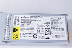15463 Bộ nguồn PSU Hot SUN X5-2 X4-2 X6 X4170 M3 600w pn 7060951 Type A256 model AA27020L
