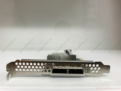 15464 Cạc HBA Card sas HP P421 6G 2 port 8088 sp 633539-001 as 610671-001 631673-B21