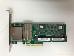 15464 Cạc HBA Card sas HP P421 6G 2 port 8088 sp 633539-001 as 610671-001 631673-B21