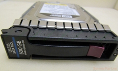 15466 Ổ cứng HDD sata HP 500gb 7.2k 2.5