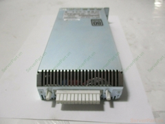 15469 Bộ nguồn PSU Hot F5 Networks 400w model SPAFFIV-03G PWR-0187-02 PWR-0187-03 PWR-0187-05