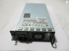 15469 Bộ nguồn PSU Hot F5 Networks 400w model SPAFFIV-03G PWR-0187-02 PWR-0187-03 PWR-0187-05