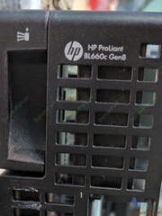 15476 Bo mạch chủ mainboard HP BL660c G8 sp 683798-001 as 679121-001