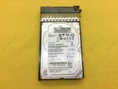 15489 Ổ cứng HDD sas HP 2Tb 7.2k 2.5