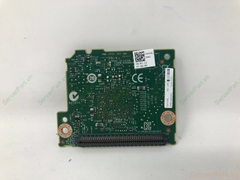 15495 Bo mạch Dell BladeServer M520 M620 M820 Broadcom 10G 57810S-K Dual Port Network Daughter Card 0JVFVR JVFVR