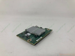 15495 Bo mạch Dell BladeServer M520 M620 M820 Broadcom 10G 57810S-K Dual Port Network Daughter Card 0JVFVR JVFVR