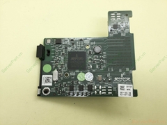 15496 Bo mạch Dell BladeServer M420 M520 M620 Broadcom 5719 Quad Port Gigabit Ethernet Mezzanine Card 022TDT 22TDT