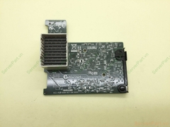 15496 Bo mạch Dell BladeServer M420 M520 M620 Broadcom 5719 Quad Port Gigabit Ethernet Mezzanine Card 022TDT 22TDT