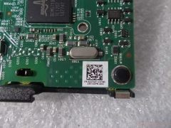 15496 Bo mạch Dell BladeServer M420 M520 M620 Broadcom 5719 Quad Port Gigabit Ethernet Mezzanine Card 022TDT 22TDT