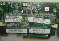 15498 Cạc Raid Card SAS HP P440 2Gb 12G 1 port Wide sas 8087 sp 830057-001 as 820815-001 as 726823-001 820834-B21