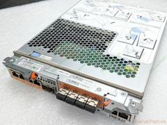 15504 Mô đun điều khiển Module Controller EMC VNXe3200 SP Service Processor 110-223-000D-05 303-223-000D-05