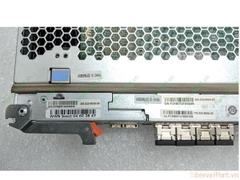 15504 Mô đun điều khiển Module Controller EMC VNXe3200 SP Service Processor 110-223-000D-05 303-223-000D-05