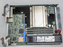 15504 Mô đun điều khiển Module Controller EMC VNXe3200 SP Service Processor 110-223-000D-05 303-223-000D-05