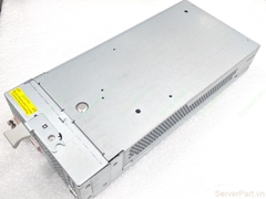 15513 Mô đun điều khiển Module Controller HP HSV300 EVA4400 4 port FC AG637-63032 461488-005