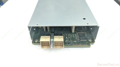 15513 Mô đun điều khiển Module Controller HP HSV300 EVA4400 4 port FC AG637-63032 461488-005