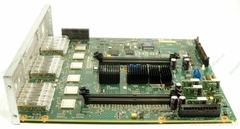 15516 Bo mạch chủ mainboard HP HSV450 EVA8400 Controller 12 port AJ758-60103