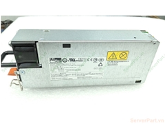 15520 Bộ nguồn PSU Hot EMC VNXe3200 VNX5200 VNX5400 875w 071-000-022-00