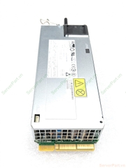 15520 Bộ nguồn PSU Hot EMC VNXe3200 VNX5200 VNX5400 875w 071-000-022-00