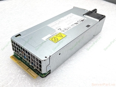 15520 Bộ nguồn PSU Hot EMC VNXe3200 VNX5200 VNX5400 875w 071-000-022-00