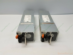 15523 Bộ nguồn PSU Hot Dell MD1200 MD1220 MD3200 MD3220 MD3220i MD3600 MD3600i MD3600f MD2620f 600w GV5NH NFCG1 6N7YJ N441M