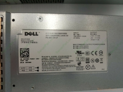 15523 Bộ nguồn PSU Hot Dell MD1200 MD1220 MD3200 MD3220 MD3220i MD3600 MD3600i MD3600f MD2620f 600w GV5NH NFCG1 6N7YJ N441M