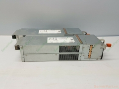 15523 Bộ nguồn PSU Hot Dell MD1200 MD1220 MD3200 MD3220 MD3220i MD3600 MD3600i MD3600f MD2620f 600w GV5NH NFCG1 6N7YJ N441M