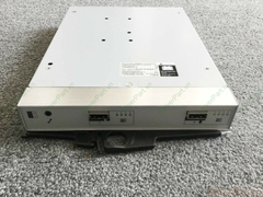 15526 Mô đun điều khiển Module Controller IBM Lenovo V7000 Expansion Canister 00AR041 0951735-11