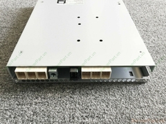 15526 Mô đun điều khiển Module Controller IBM Lenovo V7000 Expansion Canister 00AR041 0951735-11