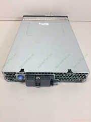 15527 Mô đun điều khiển Module Controller NetApp FAS2020 111-00237+E3