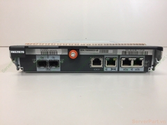 15527 Mô đun điều khiển Module Controller NetApp FAS2020 111-00237+E3