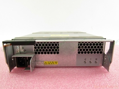 15529 Bộ nguồn PSU Hot IBM DS4700 DS5020 EXP810 59Y5502 600w pn 59Y5501 fru 59Y5502