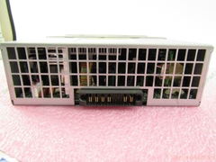 15529 Bộ nguồn PSU Hot IBM DS4700 DS5020 EXP810 59Y5502 600w pn 59Y5501 fru 59Y5502