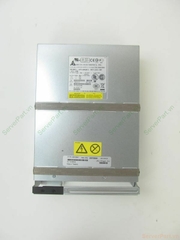 15529 Bộ nguồn PSU Hot IBM DS4700 DS5020 EXP810 59Y5502 600w pn 59Y5501 fru 59Y5502