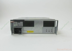 15529 Bộ nguồn PSU Hot IBM DS4700 DS5020 EXP810 59Y5502 600w pn 59Y5501 fru 59Y5502