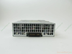 15529 Bộ nguồn PSU Hot IBM DS4700 DS5020 EXP810 59Y5502 600w pn 59Y5501 fru 59Y5502