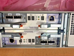 15533 Mô đun điều khiển Module Controller EMC 25 Drive 6G SAS LCC Controller Card 303-104-000E