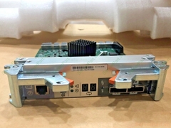 15533 Mô đun điều khiển Module Controller EMC 25 Drive 6G SAS LCC Controller Card 303-104-000E